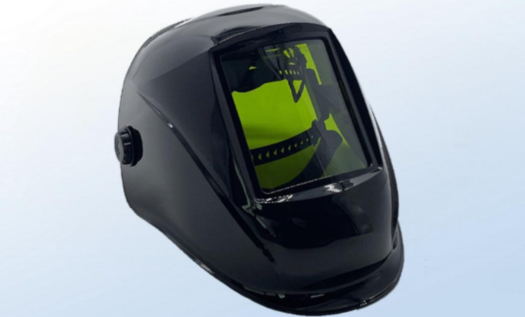 Лазерные меры предосторожности и защитные меры