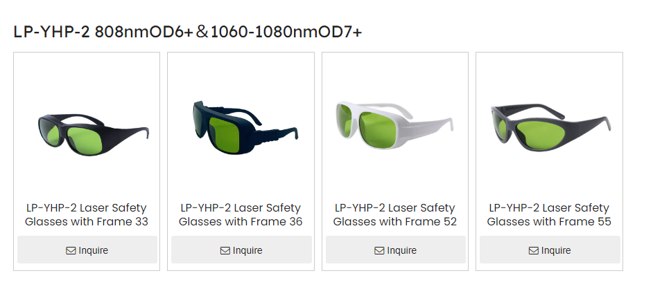 фото_20241011170153