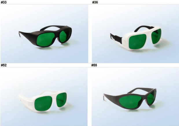 RTD-5 — электронная сигарета