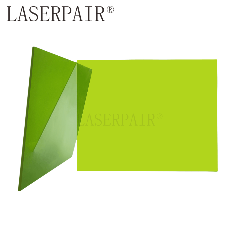 Принцип лазерных защитных окон