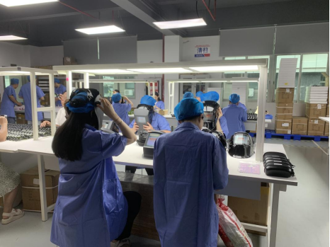 фото_20240912181818