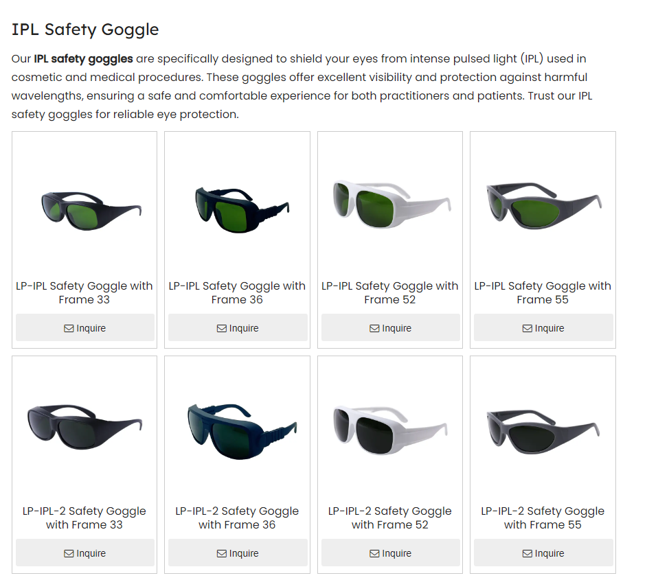 фото_20241011170159