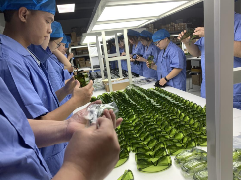 фото_20240912181812