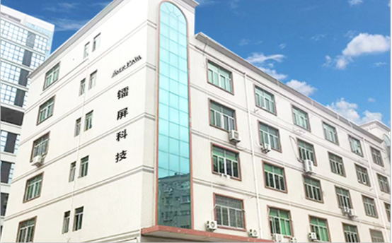 фото_20240912181806