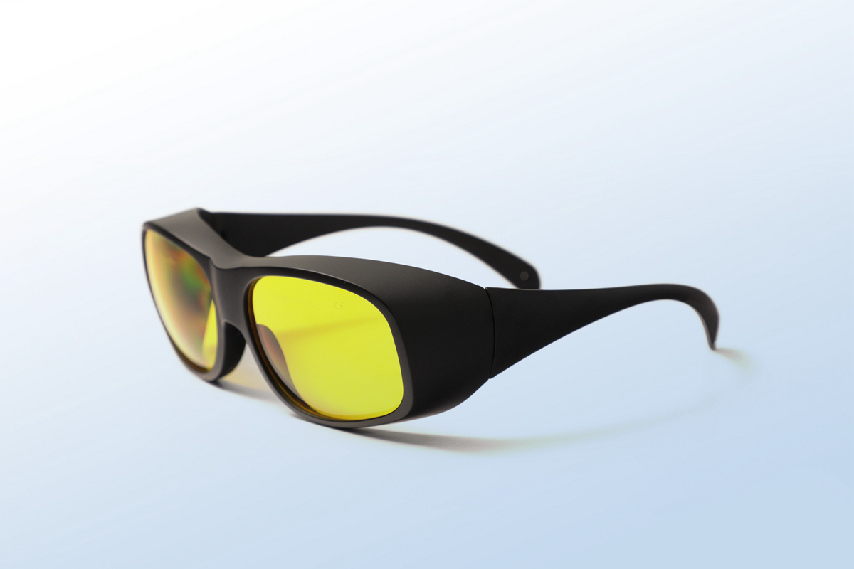 Как выбрать очки с лазерной гравировкой？